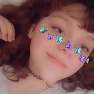 Meet your Posher, Blair